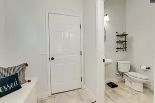 129 Sunset Bay Ln, Lexington, SC 29072 - Photo 17