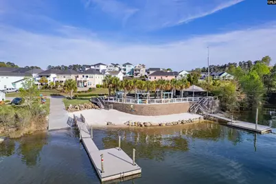 129 Sunset Bay Lane, Lexington, SC 29072 - Photo 3