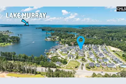 129 Sunset Bay Lane, Lexington, SC 29072 - Photo 41