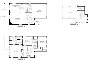 129 Sunset Bay Ln, Lexington, SC 29072 - Photo 43