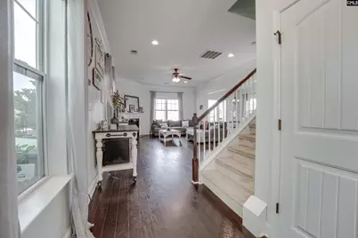 129 Sunset Bay Lane, Lexington, SC 29072 - Photo 15