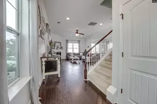 129 Sunset Bay Ln, Lexington, SC 29072 - Photo 15