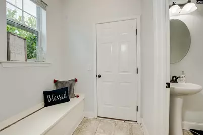 129 Sunset Bay Lane, Lexington, SC 29072 - Photo 13