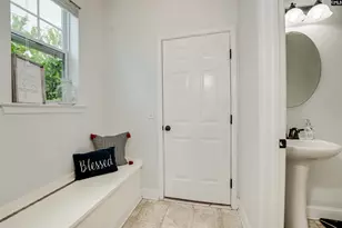 129 Sunset Bay Ln, Lexington, SC 29072 - Photo 13