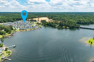 129 Sunset Bay Ln, Lexington, SC 29072 - Photo 43