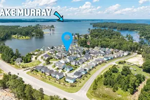 129 Sunset Bay Ln, Lexington, SC 29072 - Photo 3