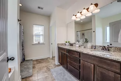 129 Sunset Bay Lane, Lexington, SC 29072 - Photo 25