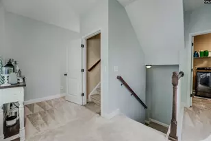 129 Sunset Bay Ln, Lexington, SC 29072 - Photo 17