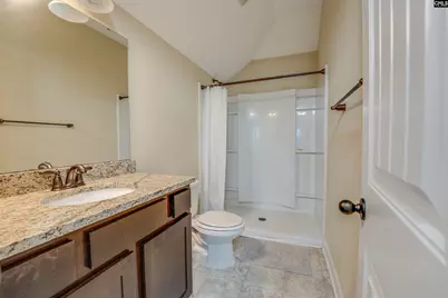 129 Sunset Bay Lane, Lexington, SC 29072 - Photo 39