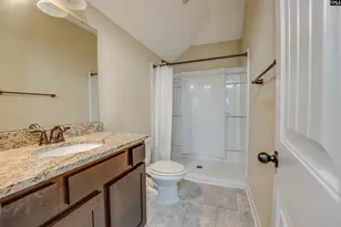 129 Sunset Bay Ln, Lexington, SC 29072 - Photo 39