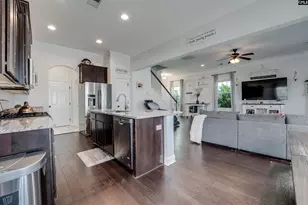 129 Sunset Bay Ln, Lexington, SC 29072 - Photo 11