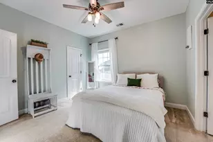 129 Sunset Bay Ln, Lexington, SC 29072 - Photo 27