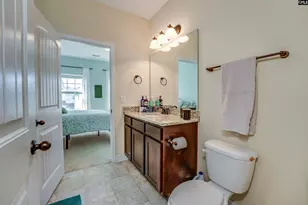 129 Sunset Bay Ln, Lexington, SC 29072 - Photo 31