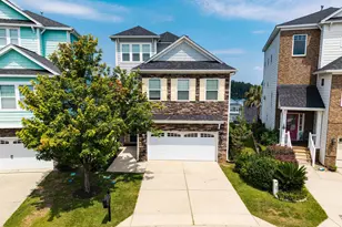 129 Sunset Bay Ln, Lexington, SC 29072 - Photo 1