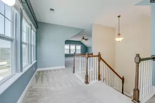 129 Sunset Bay Ln, Lexington, SC 29072 - Photo 35