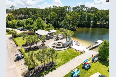 129 Sunset Bay Lane, Lexington, SC 29072 - Photo 5