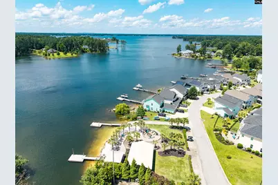 129 Sunset Bay Lane, Lexington, SC 29072 - Photo 47