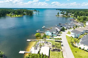 129 Sunset Bay Ln, Lexington, SC 29072 - Photo 47