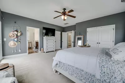 129 Sunset Bay Lane, Lexington, SC 29072 - Photo 21
