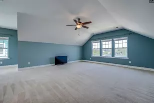 129 Sunset Bay Ln, Lexington, SC 29072 - Photo 37