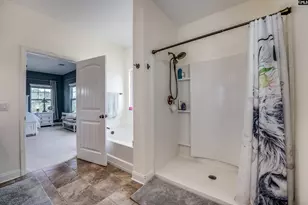 129 Sunset Bay Ln, Lexington, SC 29072 - Photo 23