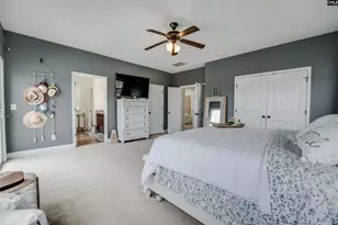 129 Sunset Bay Ln, Lexington, SC 29072 - Photo 19