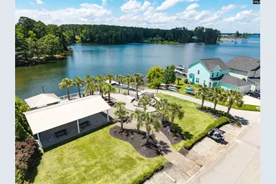 129 Sunset Bay Lane, Lexington, SC 29072 - Photo 47