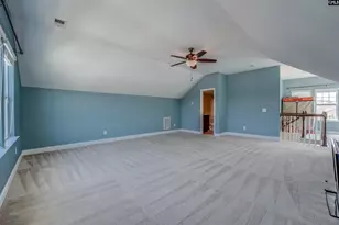 129 Sunset Bay Ln, Lexington, SC 29072 - Photo 41