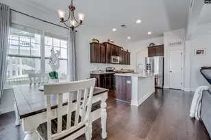 129 Sunset Bay Ln, Lexington, SC 29072 - Photo 11