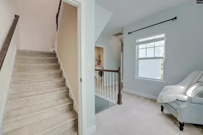 129 Sunset Bay Lane, Lexington, SC 29072 - Photo 17
