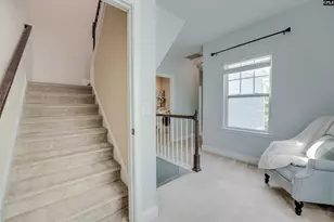 129 Sunset Bay Ln, Lexington, SC 29072 - Photo 17