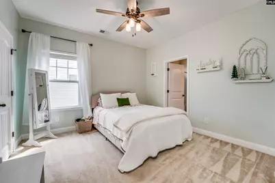 129 Sunset Bay Lane, Lexington, SC 29072 - Photo 29