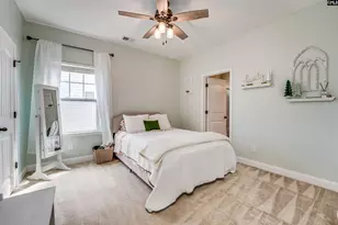129 Sunset Bay Ln, Lexington, SC 29072 - Photo 29