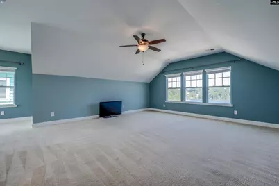 129 Sunset Bay Lane, Lexington, SC 29072 - Photo 39