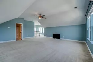 129 Sunset Bay Ln, Lexington, SC 29072 - Photo 37