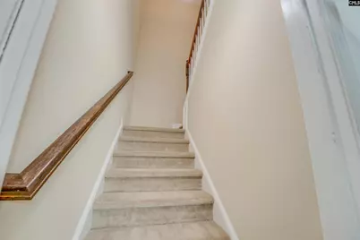 129 Sunset Bay Lane, Lexington, SC 29072 - Photo 33