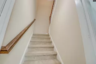 129 Sunset Bay Ln, Lexington, SC 29072 - Photo 33