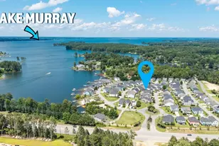 129 Sunset Bay Ln, Lexington, SC 29072 - Photo 43