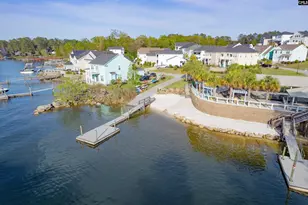 129 Sunset Bay Ln, Lexington, SC 29072 - Photo 53