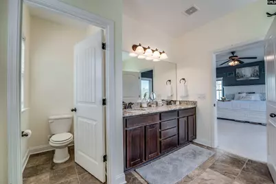 129 Sunset Bay Lane, Lexington, SC 29072 - Photo 27