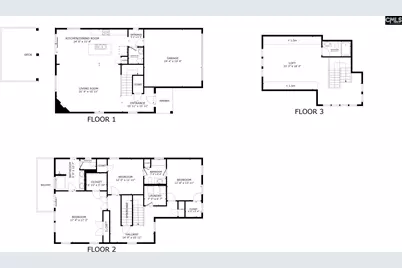129 Sunset Bay Lane, Lexington, SC 29072 - Photo 41