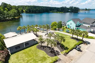 129 Sunset Bay Ln, Lexington, SC 29072 - Photo 49