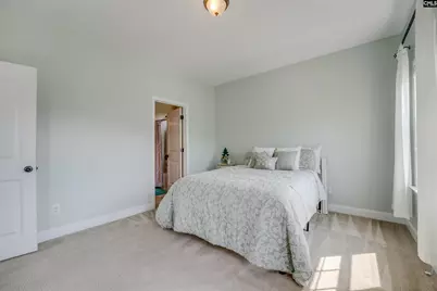 129 Sunset Bay Lane, Lexington, SC 29072 - Photo 31