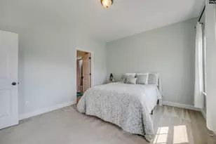 129 Sunset Bay Ln, Lexington, SC 29072 - Photo 31