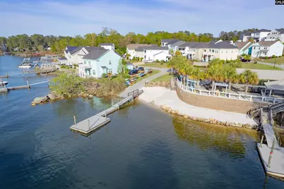129 Sunset Bay Lane, Lexington, SC 29072 - Photo 53