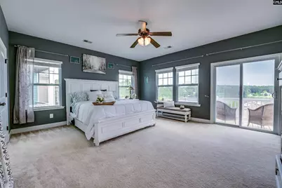 129 Sunset Bay Lane, Lexington, SC 29072 - Photo 21