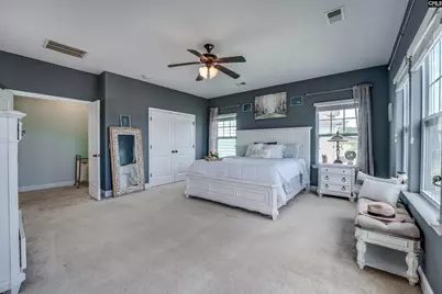 129 Sunset Bay Lane, Lexington, SC 29072 - Photo 21