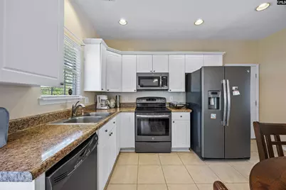 510 Timber Crest Drive, Columbia, SC 29229 - Photo 7