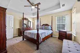 510 Timber Crest Dr, Columbia, SC 29229 - Photo 15