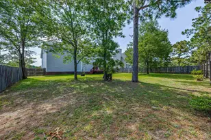 510 Timber Crest Dr, Columbia, SC 29229 - Photo 25